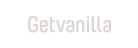 Getvanilla logo