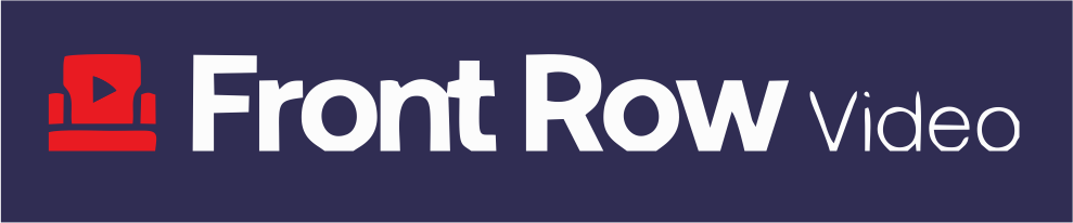 Sponsor logo