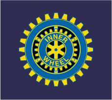 Sponsor logo