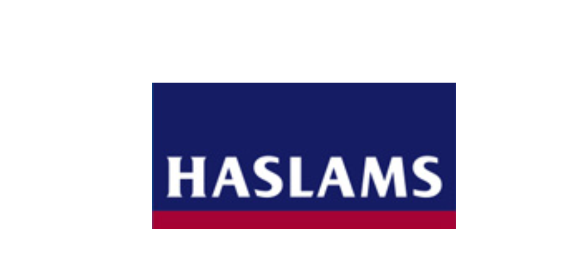 Lidl logo