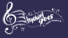 Sponsor logo
