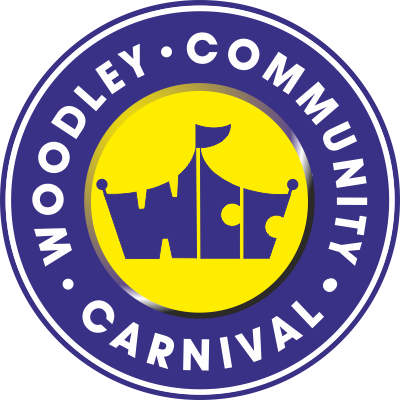 Carnival logo