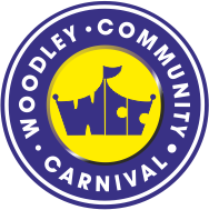 Carnival logo